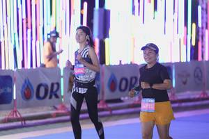 BIB: 46654, 46915
                            <button type="button" onclick="openModal(23235961)" class="btn btn-primary btn-sm float-right btn-popup" data-toggle="modal" data-target=".modal-high-quality">
                        <i class="fas fa-shopping-cart"></i> Add to Cart
                    </button>
                                            <button type="button" onclick="isThisMe(23235961, true)" class="btn btn-success btn-sm float-right btn-popup btn-isme hidden" data-toggle="tooltip" data-placement="bottom" title="นี่คือรูปของคุณใช่ไหม คลิกที่นี่เพื่อเอาเข้าอัลบั้ม">
                        <i class="fas fa-plus"></i> Add to album
                    </button>
                    <button type="button" onclick="isThisMe(23235961, false)" class="btn btn-warning btn-sm float-right btn-popup btn-isnotme hidden">
                        <i class="fas fa-ban"></i> Remove from album
                    </button>